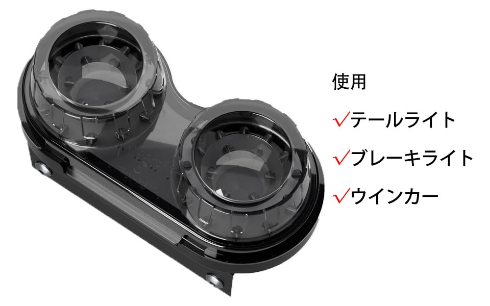 自転車用品ワイヤー　まとめ売り a0588_ranking_002.jpg
